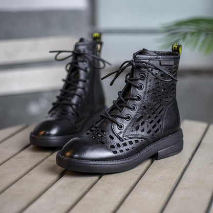 Pantofi de vară ortopedici la modă și de susținere