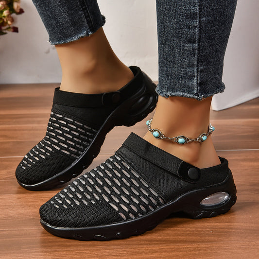 Adidași de vară ortopedici de susținere