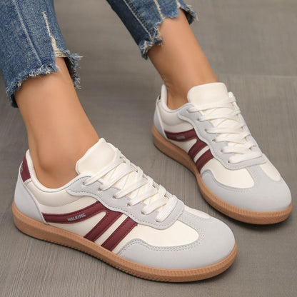Adidași ortopedici de vară confortabili și la modă