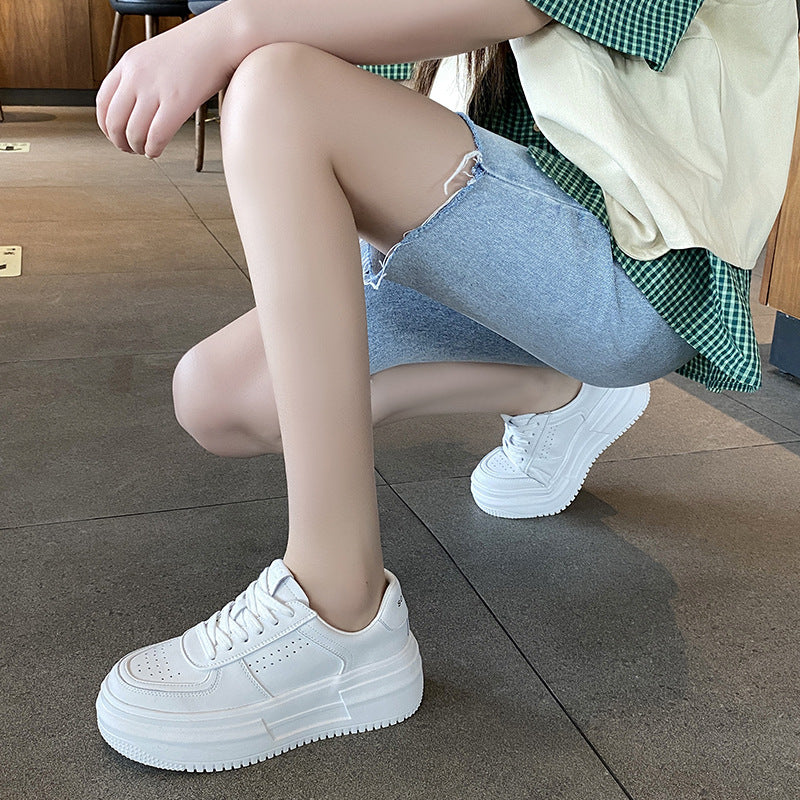 Adidași de vară ortopedici, suportivi și la modă