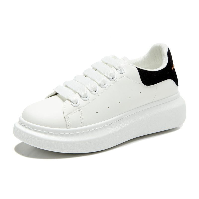 Adidași de vară ortopedici moderni și de susținere