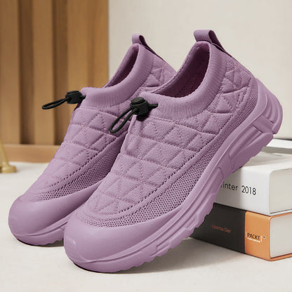 Adidași de vară ortopedici moderni și de susținere