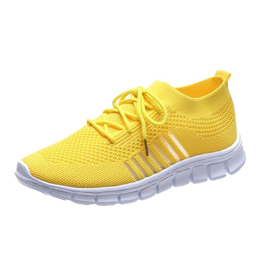 Adidași de iarnă ortopedici ușori și suportivi