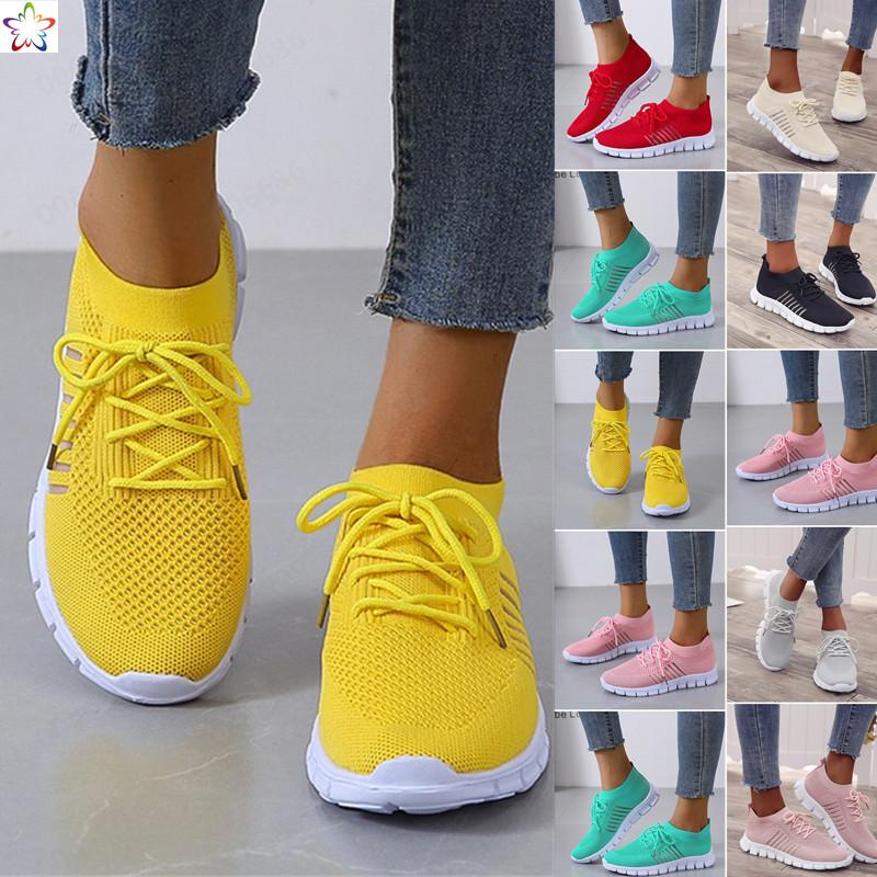 Adidași de iarnă ortopedici ușori și suportivi
