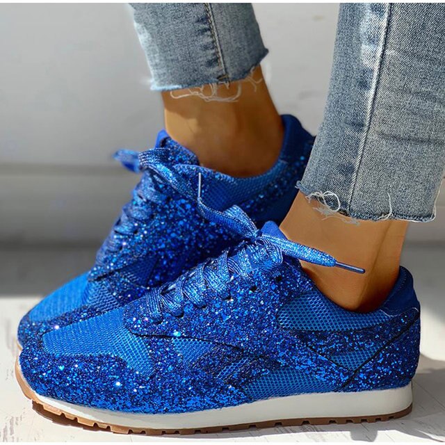 Adidași de iarnă ortopedici casual și de susținere