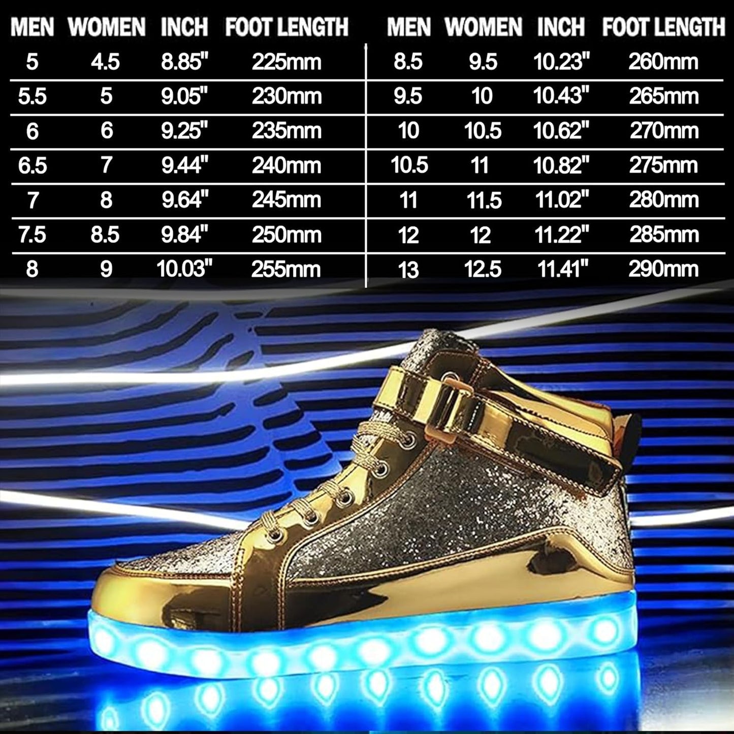 Adidași de iarnă ortopedici de susținere și eleganți