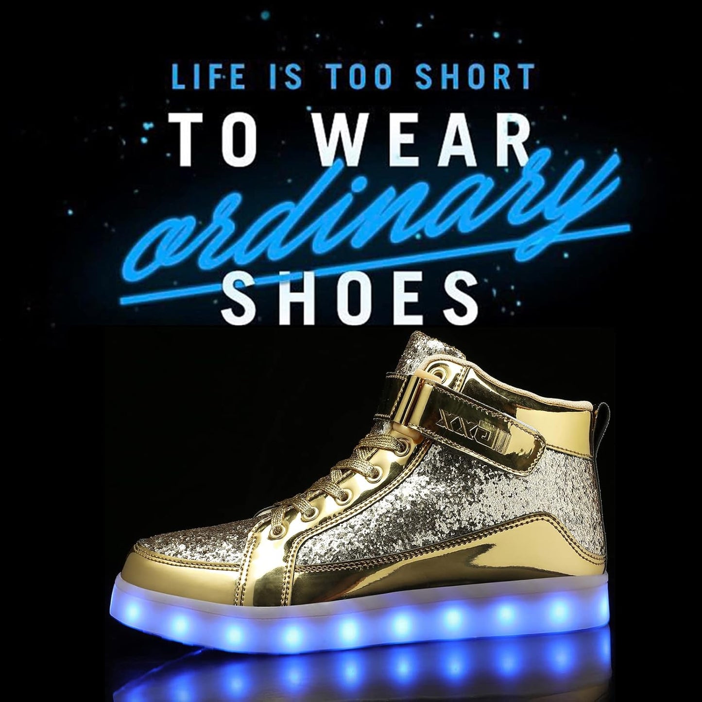 Adidași de iarnă ortopedici de susținere și eleganți