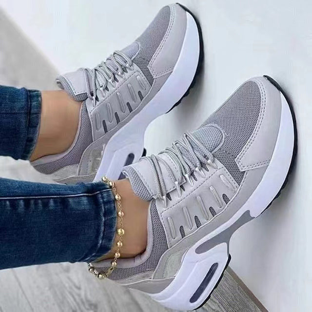 Adidași de iarnă ortopedici confortabili și eleganți