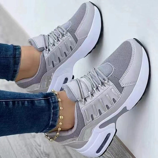 Adidași de iarnă ortopedici confortabili și eleganți