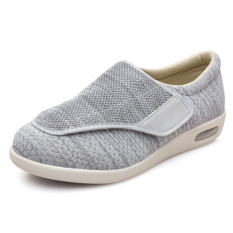 Pantofi de iarnă ortopedici confortabili și la modă