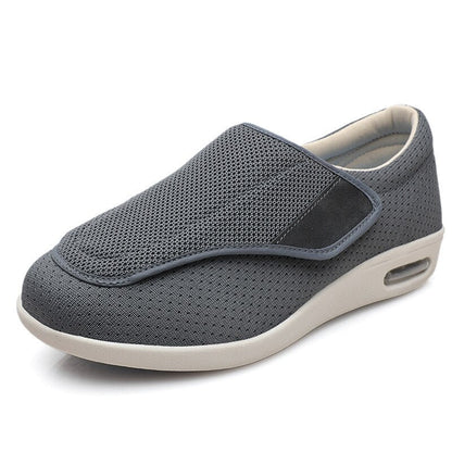 Pantofi de iarnă ortopedici confortabili și la modă
