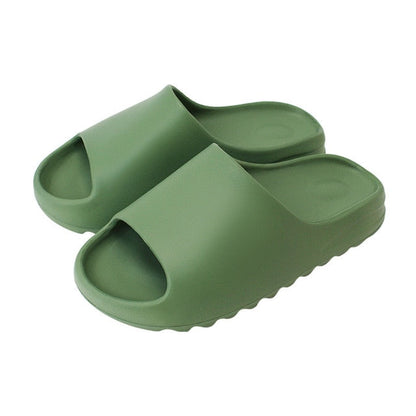Pantofi de iarnă ortopedici de susținere și eleganți