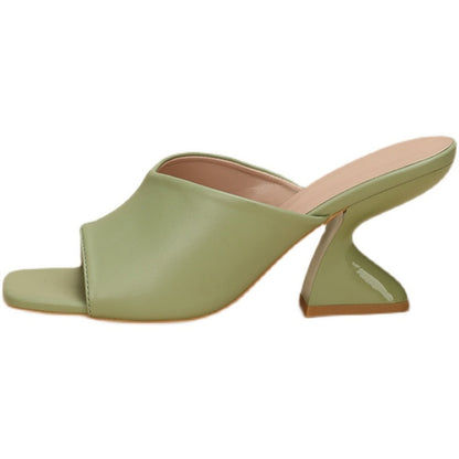 Pantofi de iarnă ortopedici confortabili și eleganți