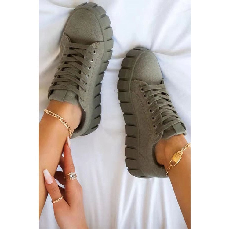 Pantofi de iarnă ortopedici casual și de susținere