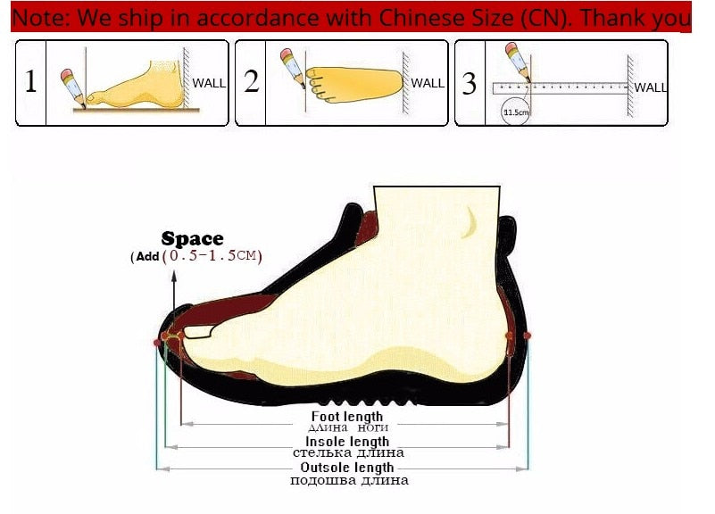 Tocuri de vară ortopedice adaptate și confortabile