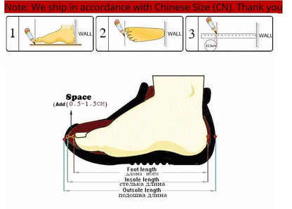 Tocuri de vară ortopedice adaptate și confortabile