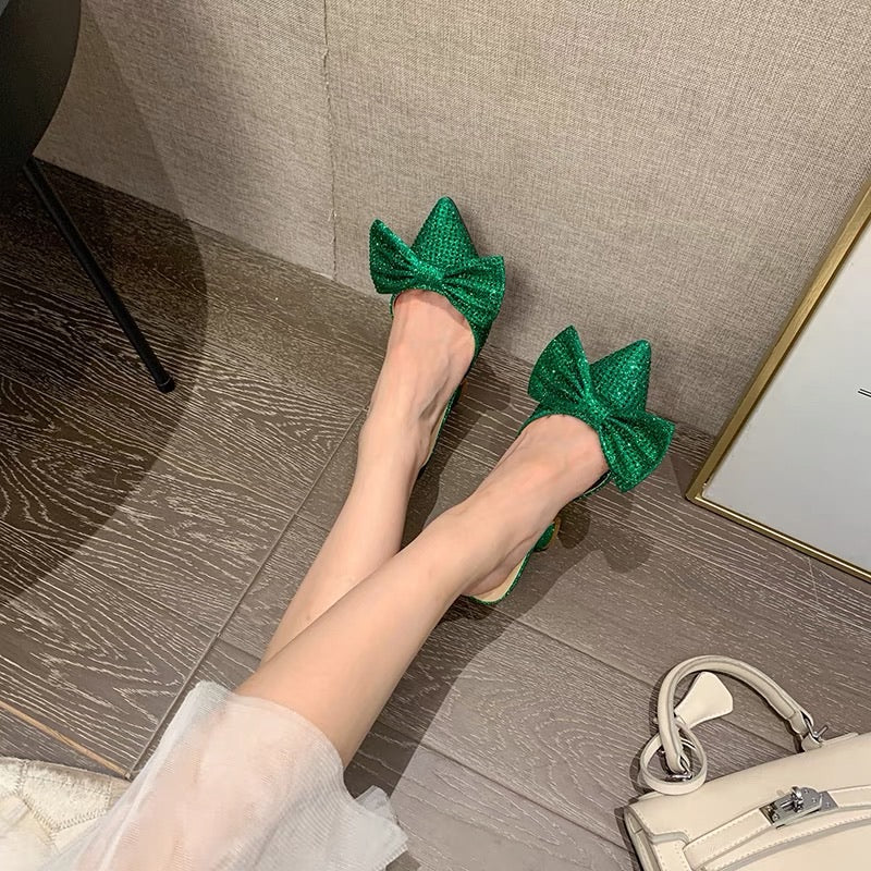 Tocuri ortopedice de vară elegante și de susținere