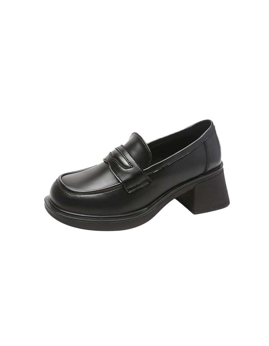Tocuri de vară ortopedice la modă și de susținere