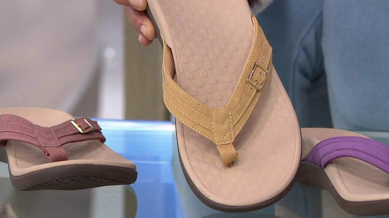 Sandale de iarnă ortopedice durabile și de susținere