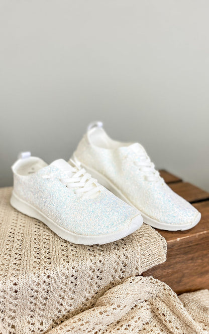 Adidași ortopedici de vară eleganți și de susținere