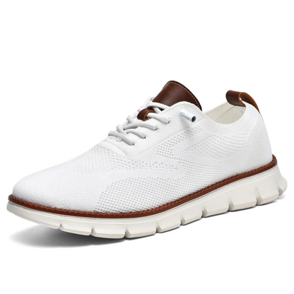 Pantofi de iarnă ortopedici eleganți și de susținere
