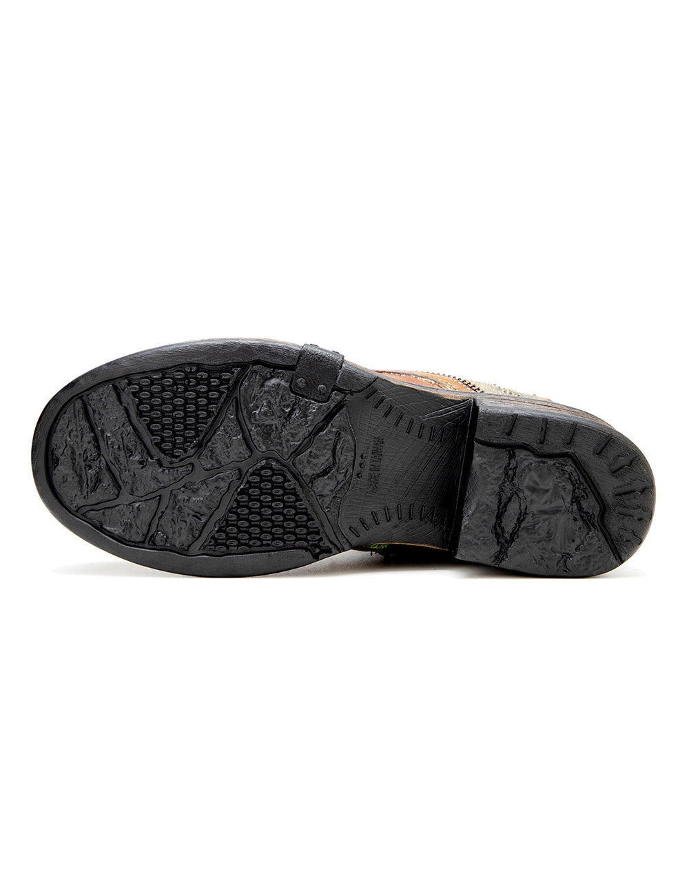 Cizme de vară ortopedice confortabile și elegante