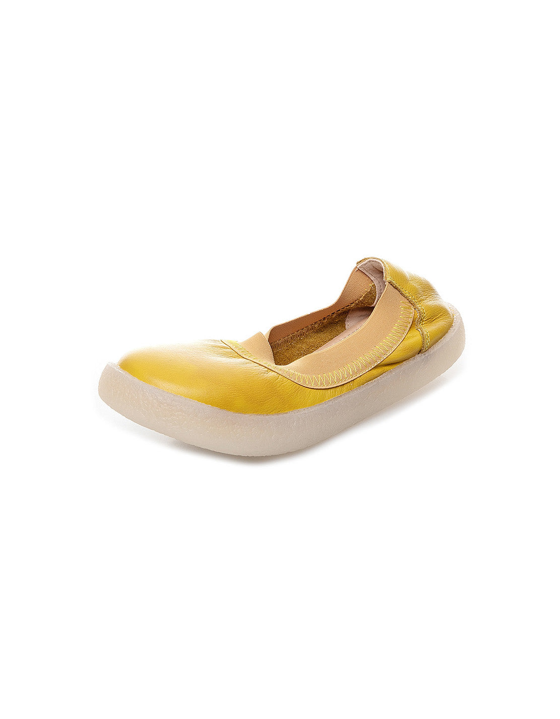 Adidași ortopedici de vară eleganți și suportivi