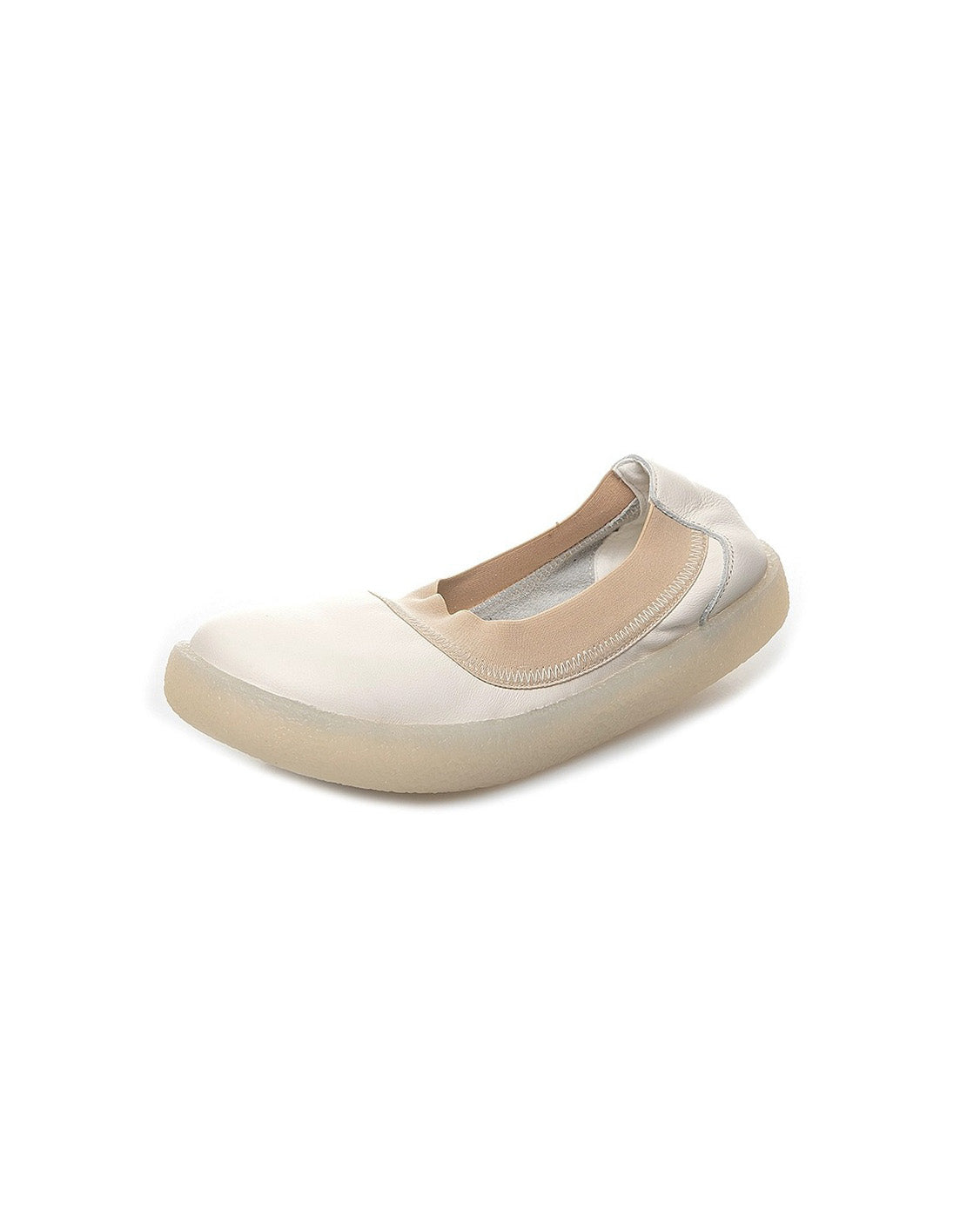 Adidași ortopedici de vară eleganți și suportivi
