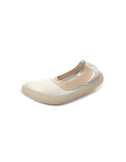 Adidași ortopedici de vară eleganți și suportivi