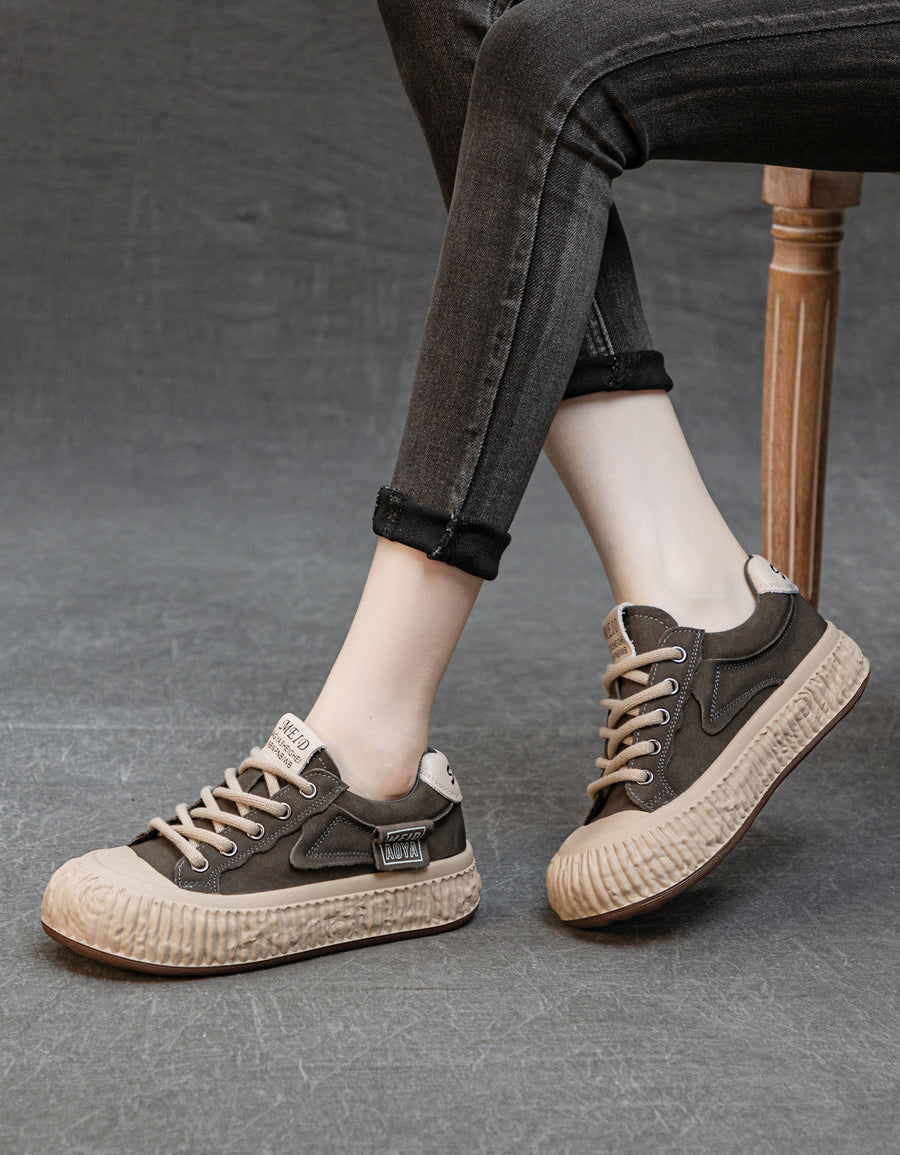 Adidași ortopedici de vară eleganți și de susținere