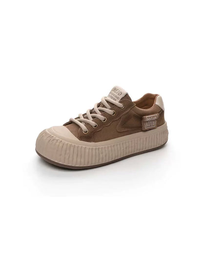 Adidași ortopedici de vară eleganți și de susținere
