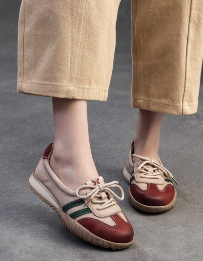 Adidași ortopedici de vară confortabili și versatili
