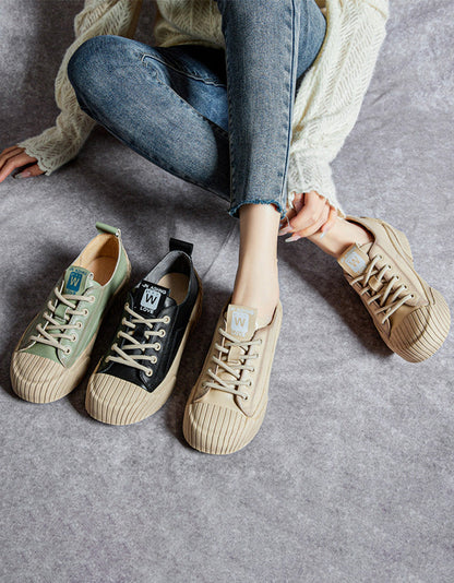 Adidași de vară ortopedici de susținere la modă