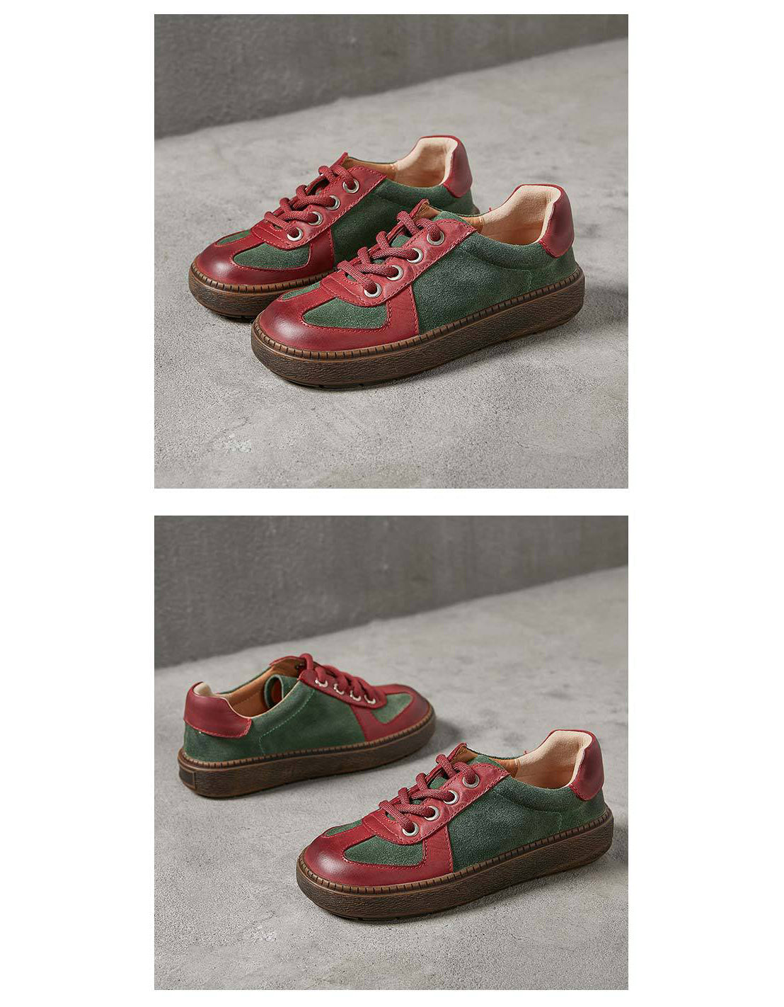 Adidași ortopedici de susținere și eleganți pentru vară