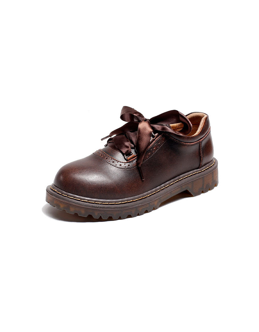 Pantofi de iarnă ortopedici eleganți și de susținere