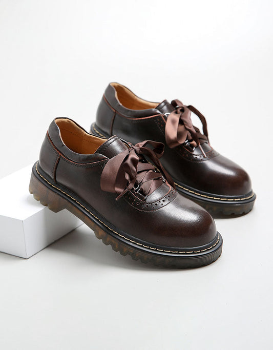 Pantofi de iarnă ortopedici eleganți și de susținere