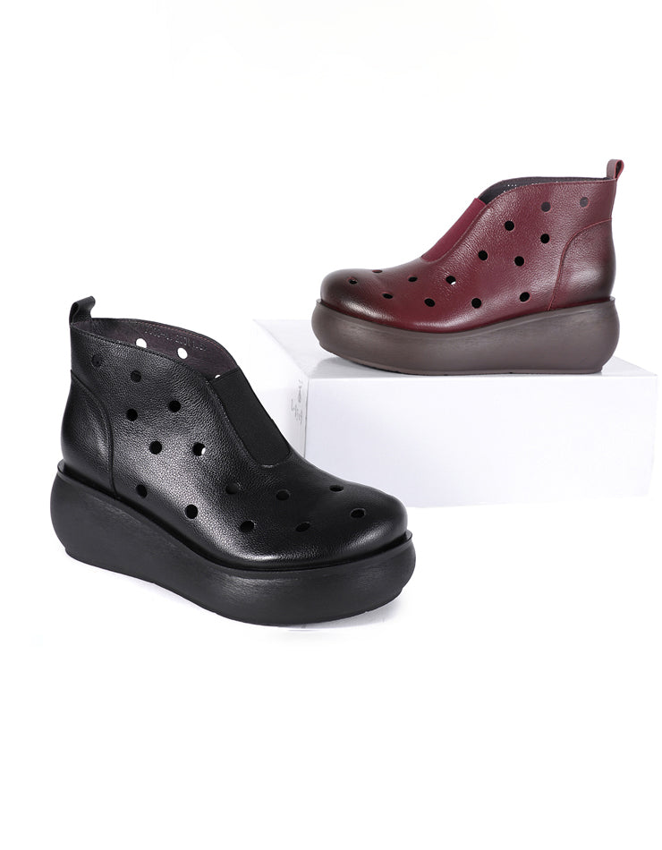 Casual ortopedice adaptate cizme de iarnă