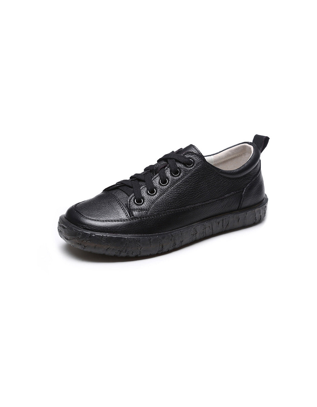 Adidași ortopedici de vară la modă și de susținere