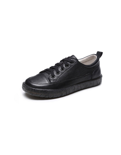 Adidași ortopedici de vară la modă și de susținere