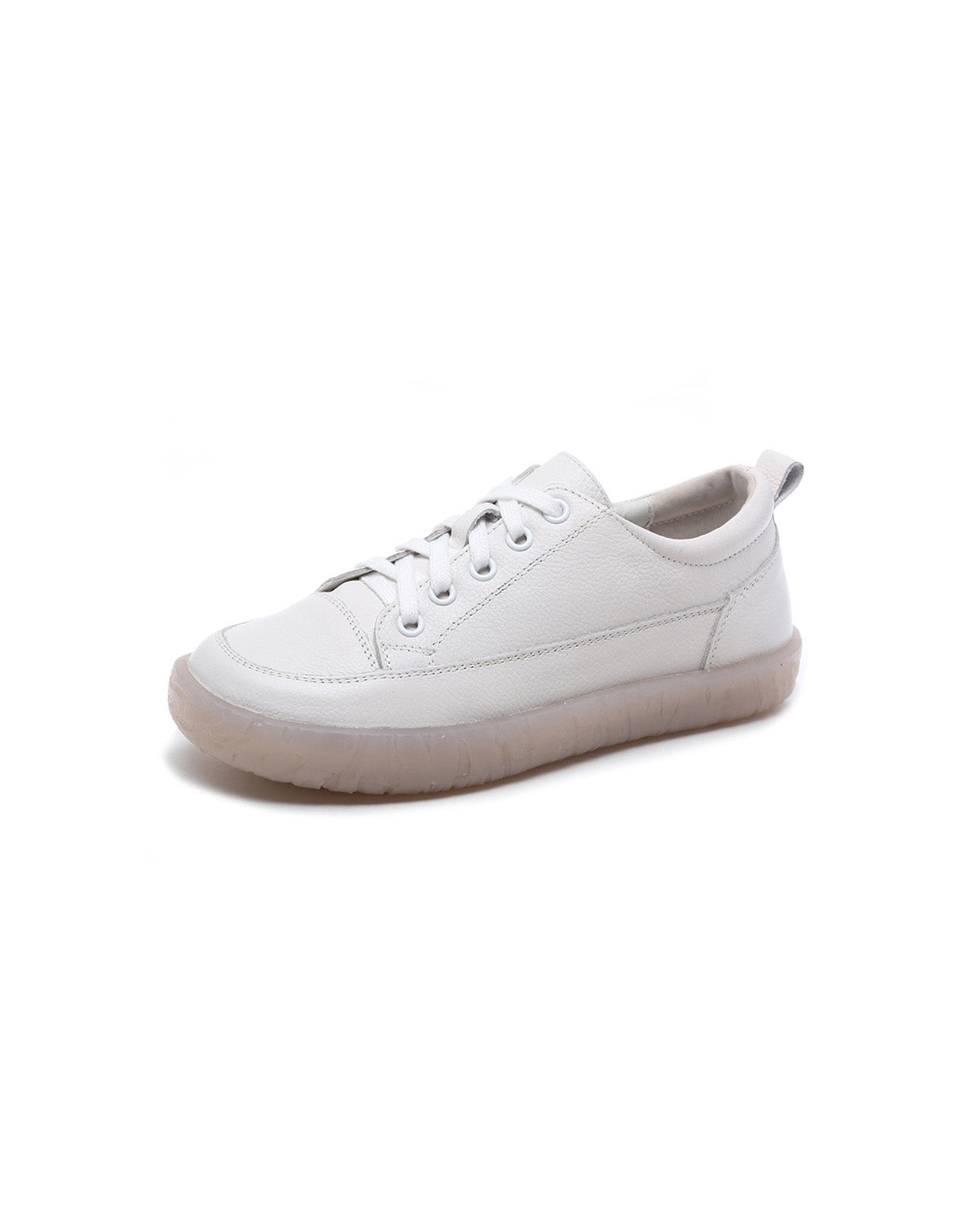 Adidași ortopedici de vară la modă și de susținere