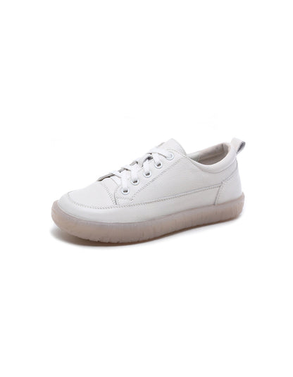 Adidași ortopedici de vară la modă și de susținere