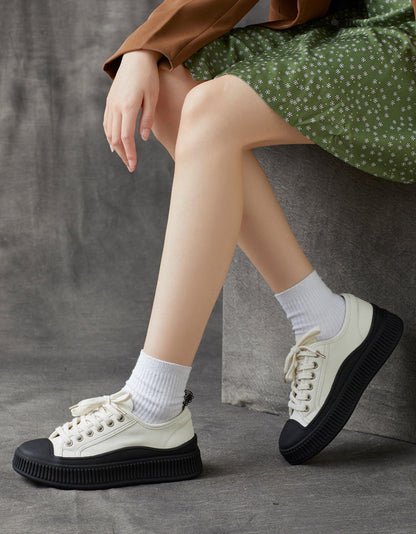 Adidași ortopedici de susținere și eleganți pentru vară