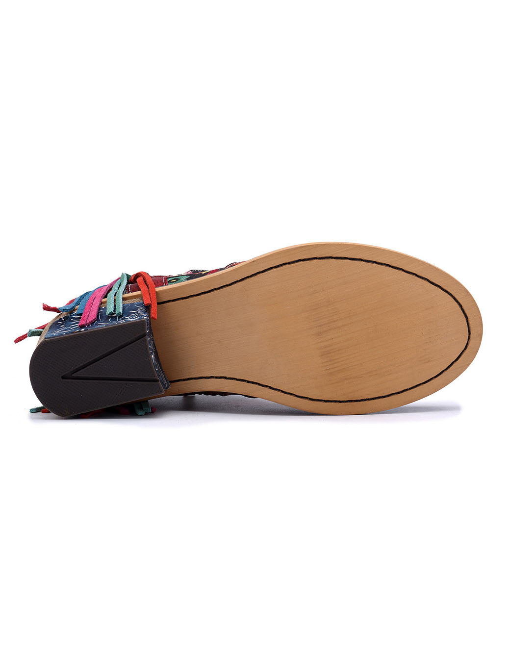 Cizme de iarnă ortopedice confortabile și elegante