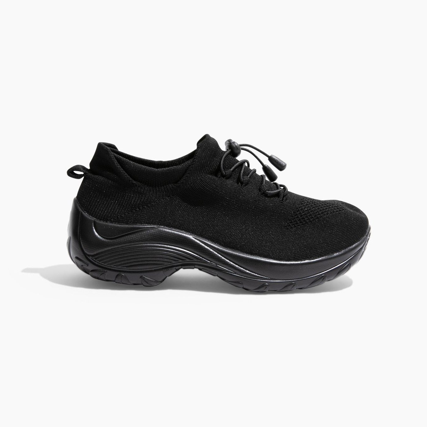 Adidași de iarnă ortopedici eleganți și de susținere