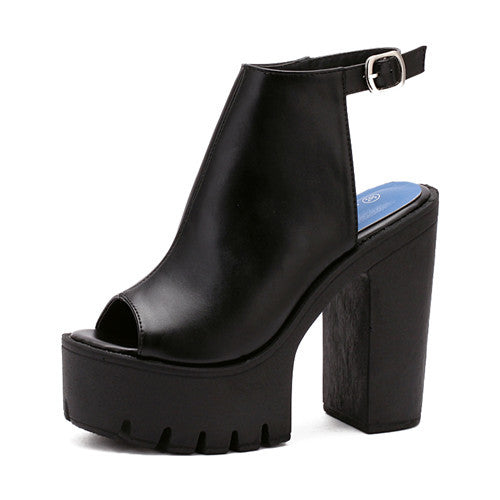 Sandale de vară ortopedice confortabile și elegante