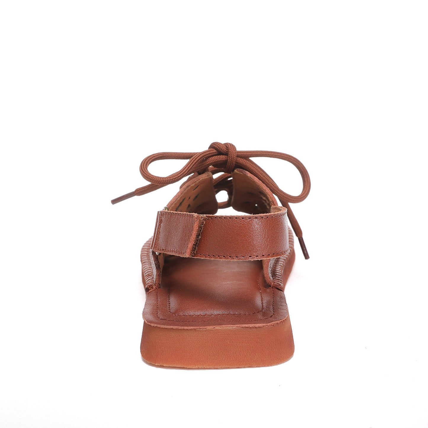 Sandale de vară ortopedice confortabile și elegante