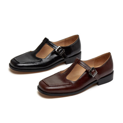 Sandale de vară de susținere elegante și detaliate