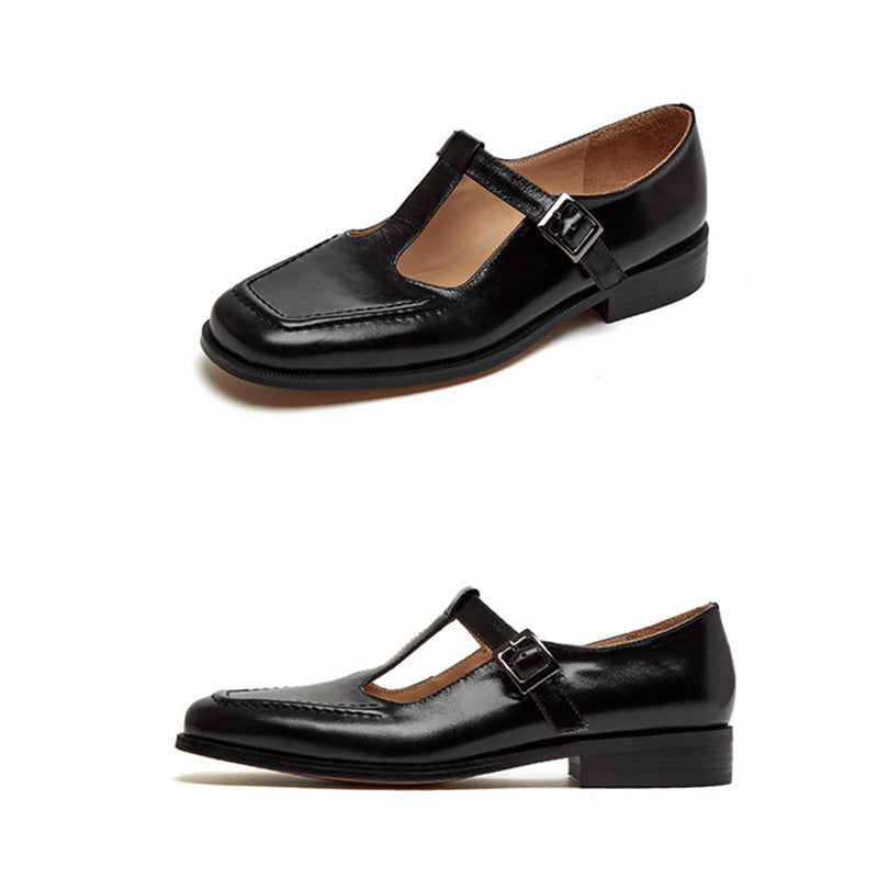 Sandale de vară de susținere elegante și detaliate