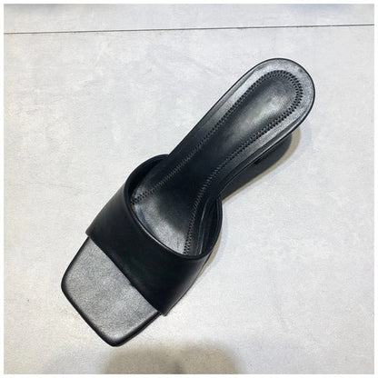 Încălțăminte de vară ortopedică de susținere