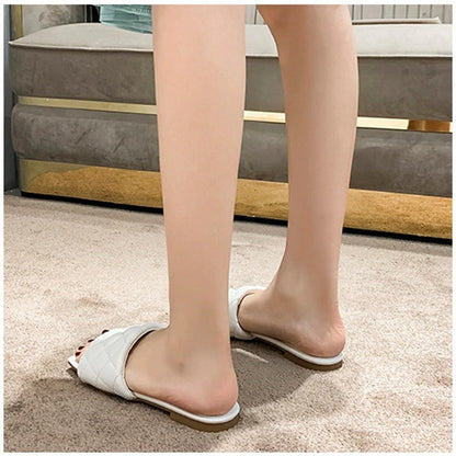 Sandale ortopedice de vară la modă